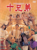 5060一级毛片午夜免费看牛牛